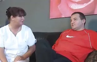 XXX სამი ერთად, მოყვარული,, ტეენ,