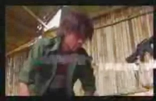 XXX ეს ნათელი კანის დიდი ტრაკი, Teen Adrian მაია უყვარს ლევან გაჩეჩილაძე.