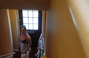 XXX 1 წლის წინ მსუქანა,