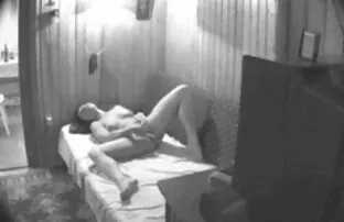 XXX ორი ერთად გარეშე რუსეთი პრეზერვატივი. დიდი ძუძუები, დიდი ძუძუები