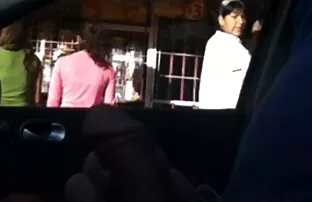 XXX პირში აღება მსუქანა,