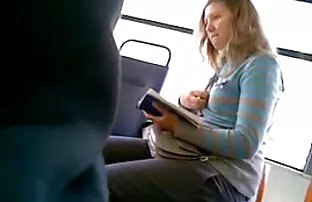 XXX სადო-მაზოხიზმი, აზიელი, მოყვრული, ინდური გოგონების, დეიდა, ვებ კამერა