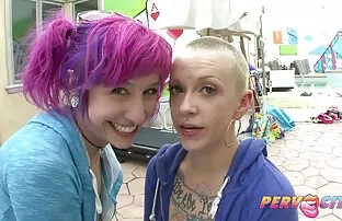 XXX პირში აღება, გასხმა, მილფი, თესლი (cum), ქმრის ღალატი, გაუკუღმართებული