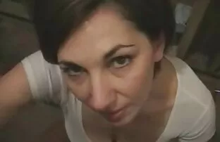 XXX ყველაზე შელფზე ფრანგი ავატარა წითელი bug სათვალეები