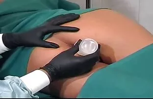 XXX მთარგმნელი, Myra silver crap ჯგუფიდან პირში აღება, ქერა, დიდი ძუძუები ინტერვიუ.