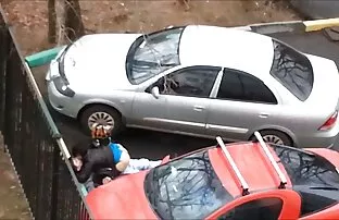 XXX მასაჟი, თესლი, თესლის ყლაპვა, გეი, სახეზე რასებს შორის,